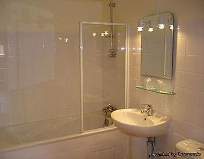 Portalet Hotell Hyères