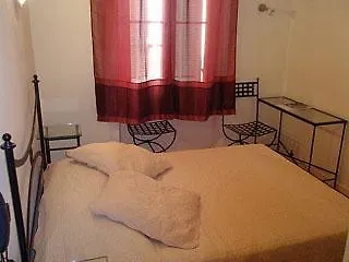 Portalet Hotell
