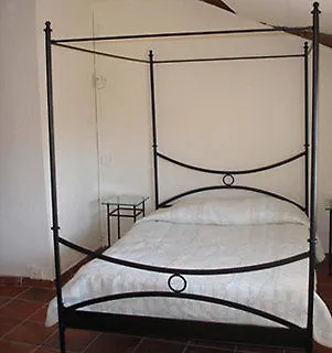 Hotell Portalet