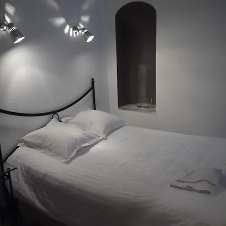 Hotell Portalet 2*