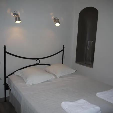 Hotell Portalet 2*