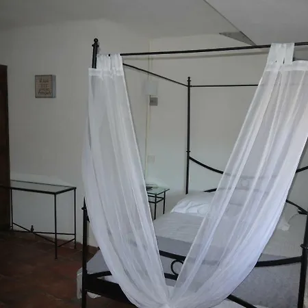 Portalet Hotell 2*